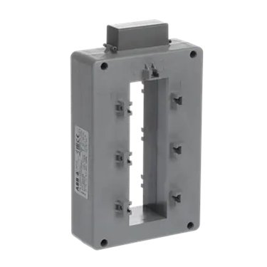 2CSG831230R1101 ABB CT12-V/2000