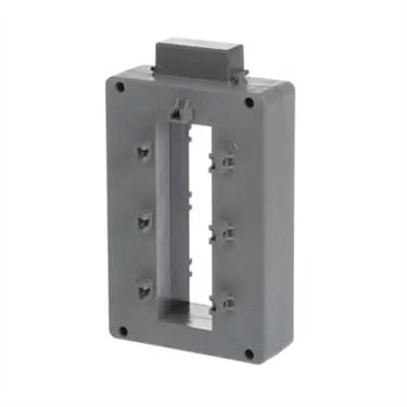 2CSG831240R1101 ABB CT12-V/2500