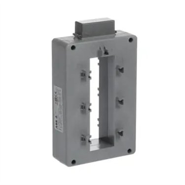 2CSG831240R1101 ABB CT12-V/2500