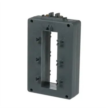 2CSG831250R1101 ABB CT12-V/3000