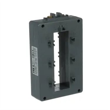 2CSG831250R1101 ABB CT12-V/3000