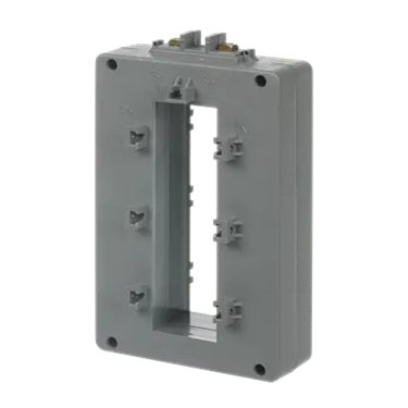 2CSG831260R1101 ABB CT12-V/4000