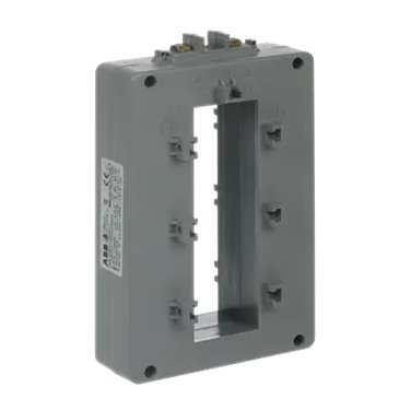 2CSG831260R1101 ABB CT12-V/4000