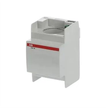 2CSM100050R1111 ABB TRFM/40