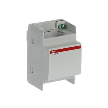 2CSM100050R1111 ABB TRFM/40