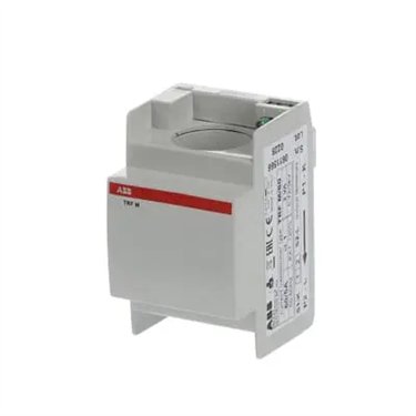 2CSM100070R1111 ABB TRFM/60