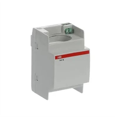 2CSM100070R1111 ABB TRFM/60