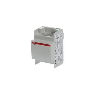 2CSM100090R1111 ABB TRFM/100