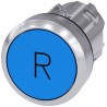 3SU1050-0AB50-0AR0 Siemens