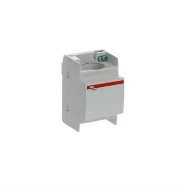 2CSM100090R1111 ABB TRFM/100