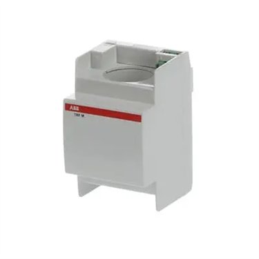 2CSM100100R1111 ABB TRFM/150