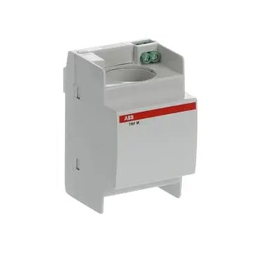 2CSM100100R1111 ABB TRFM/150