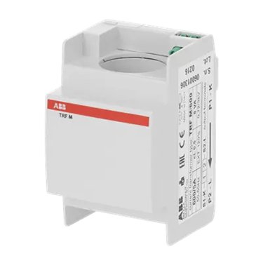 2CSM100160R1111 ABB TRFM/600