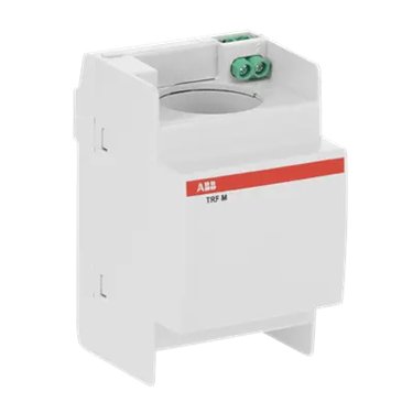 2CSM100160R1111 ABB TRFM/600