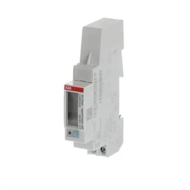 2CMA103572R1000 ABB C11 110-301 IEC