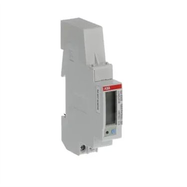 2CMA103572R1000 ABB C11 110-301 IEC