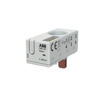 2CCA880100R0001 ABB CMS-100PS