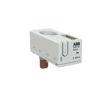 2CCA880100R0001 ABB CMS-100PS