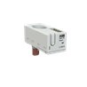 2CCA880100R0001 ABB CMS-100PS