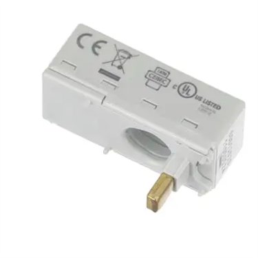 2CCA880102R0001 ABB CMS-102PS