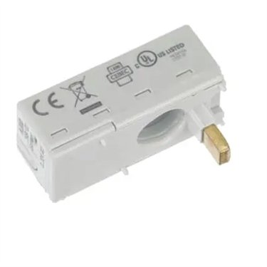 2CCA880102R0001 ABB CMS-102PS