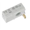 2CCA880102R0001 ABB CMS-102PS