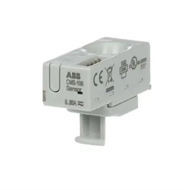 2CCA880107R0001 ABB CMS-100CA