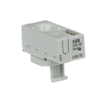 2CCA880107R0001 ABB CMS-100CA