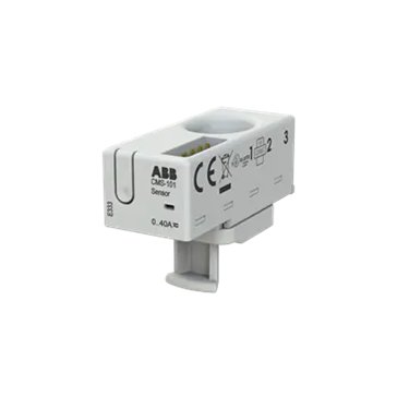 2CCA880108R0001 ABB CMS-101CA
