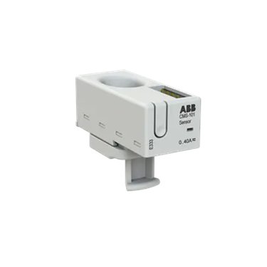 2CCA880108R0001 ABB CMS-101CA