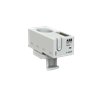 2CCA880108R0001 ABB CMS-101CA