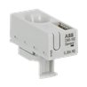 2CCA880109R0001 ABB CMS-102CA