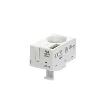 2CCA880117R0001 ABB CMS-200CA