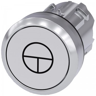  3SU1050-0AB60-0AB0 Siemens 