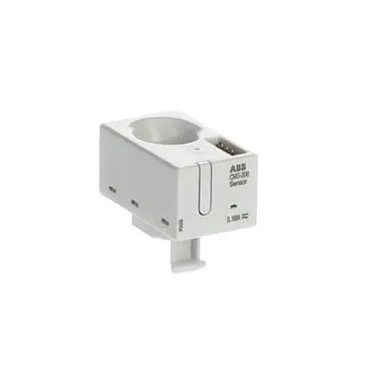 2CCA880117R0001 ABB CMS-200CA