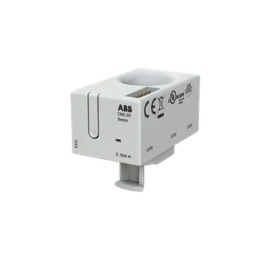 2CCA880118R0001 ABB CMS-201CA