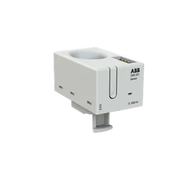 2CCA880118R0001 ABB CMS-201CA