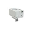 2CCA880118R0001 ABB CMS-201CA
