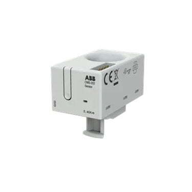 2CCA880119R0001 ABB CMS-202CA