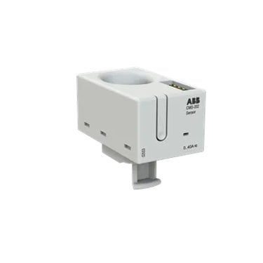 2CCA880119R0001 ABB CMS-202CA
