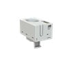 2CCA880119R0001 ABB CMS-202CA