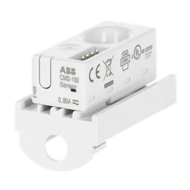 2CCA880124R0001 ABB CMS-100S8