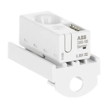 2CCA880124R0001 ABB CMS-100S8