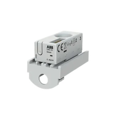 2CCA880125R0001 ABB CMS-101S8
