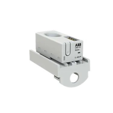 2CCA880125R0001 ABB CMS-101S8