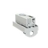 2CCA880125R0001 ABB CMS-101S8