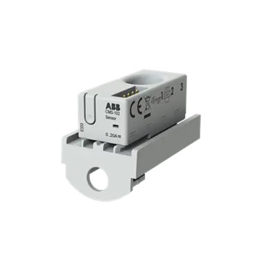 2CCA880126R0001 ABB CMS-102S8