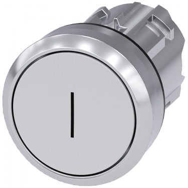  3SU1050-0AB60-0AC0 Siemens 