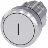 3SU1050-0AB60-0AC0 Siemens