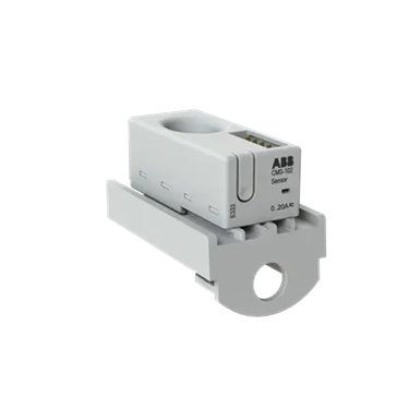 2CCA880126R0001 ABB CMS-102S8